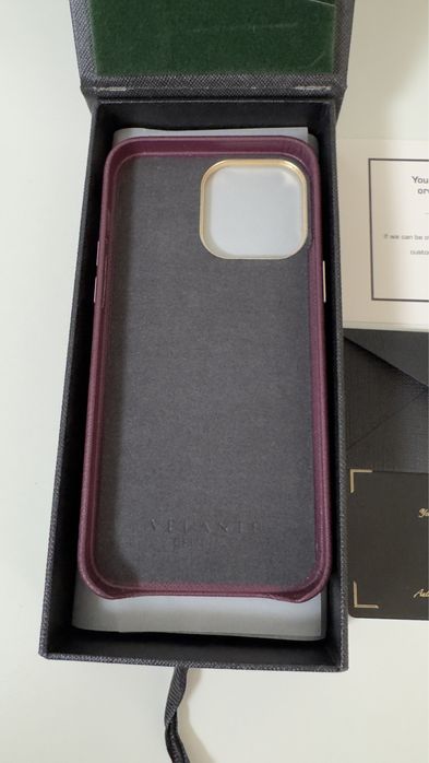 Huse iphone 14 pro max