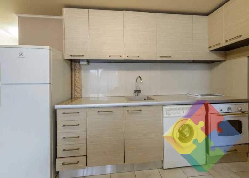 Продава се Тристаен апартамент в Варна, Окръжна болница - 90 кв.м за 2482 €/кв.м - Снимка #3