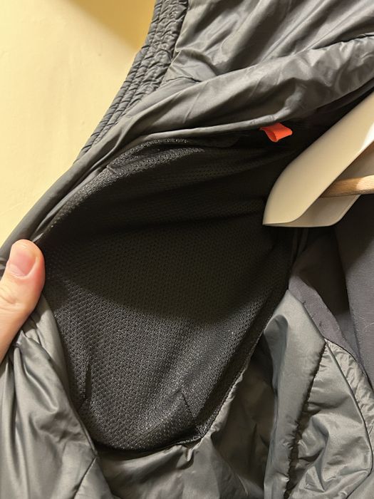 Geaca moto Tucano Urbano Superleggero