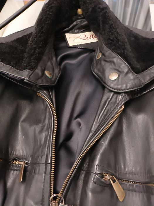 И мъжки елегантен костюм,луксозна марка,турски,новИ шуба,телешки бокс,