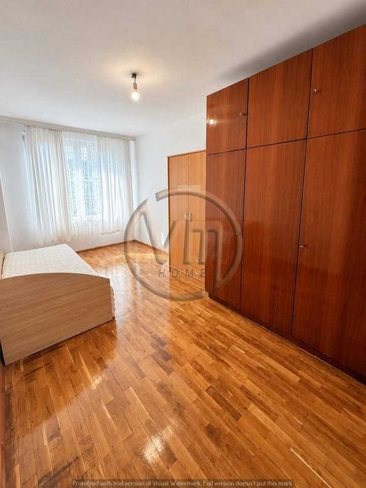 Продава се Тристаен апартамент в Варна, ВИНС - 71 кв.м за 2367 €/кв.м - Снимка #5