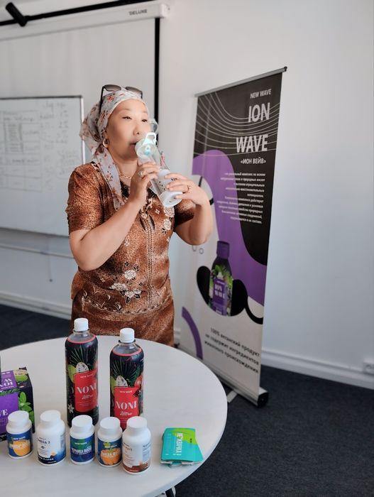 Робота Интернет магазин