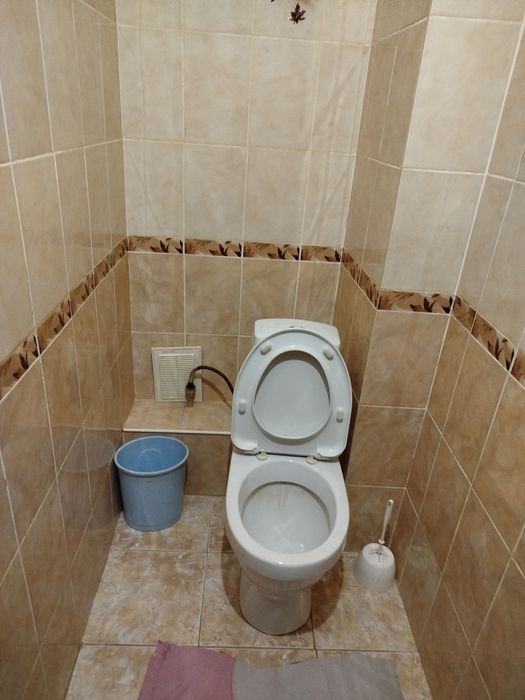 Продается 2х комн Косшыгулулы