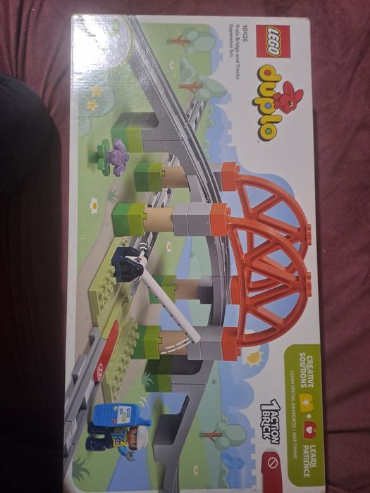 Срочно.продаётся.лего