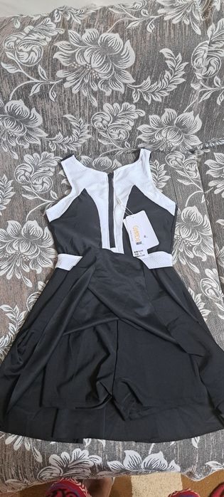 Продаю купальник