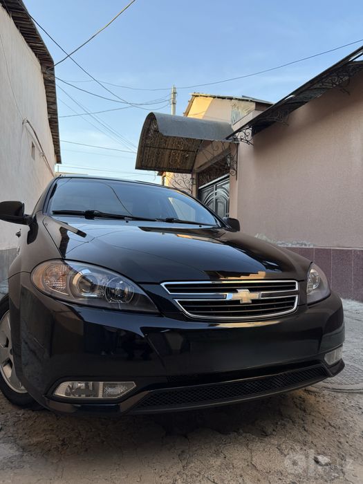 jentra arenda a/t 2020 qora 4- pozitsiya kraska toza