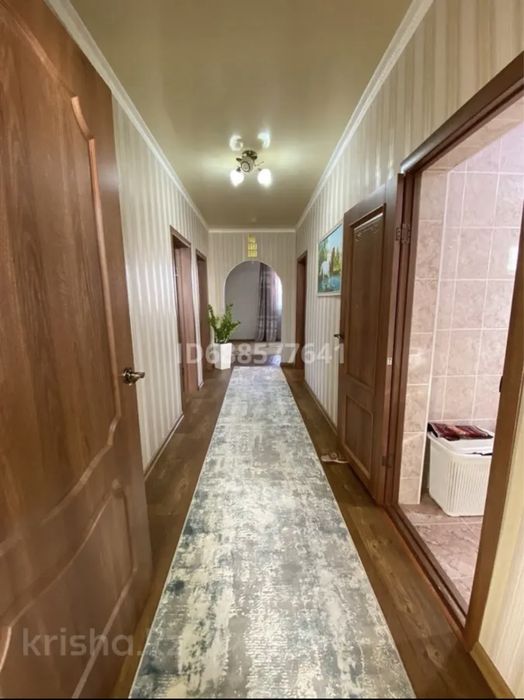 3 комнатный дом, 99 кв.м 4 сот