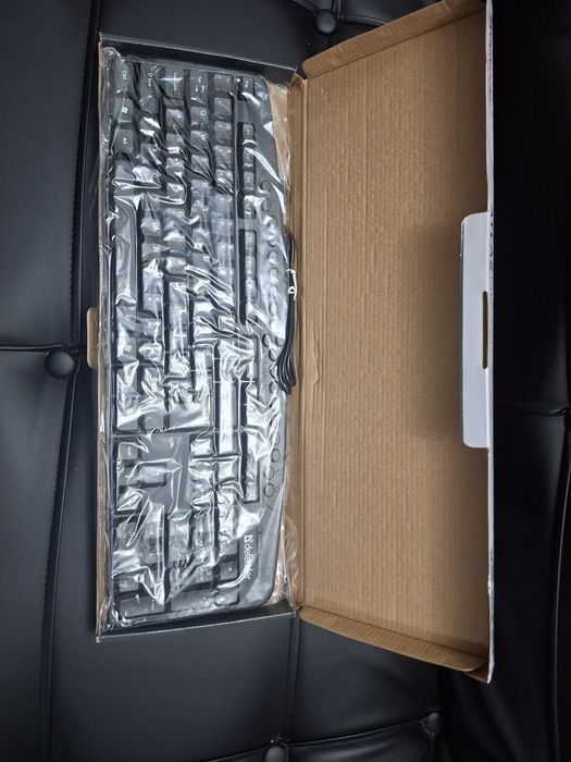 Продам клавиатуры