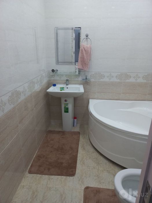 Продается квартира
