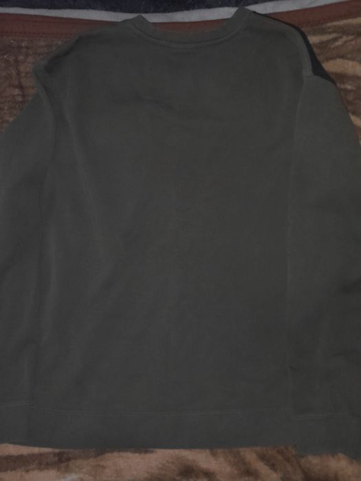 Pulover Nike Bărbați