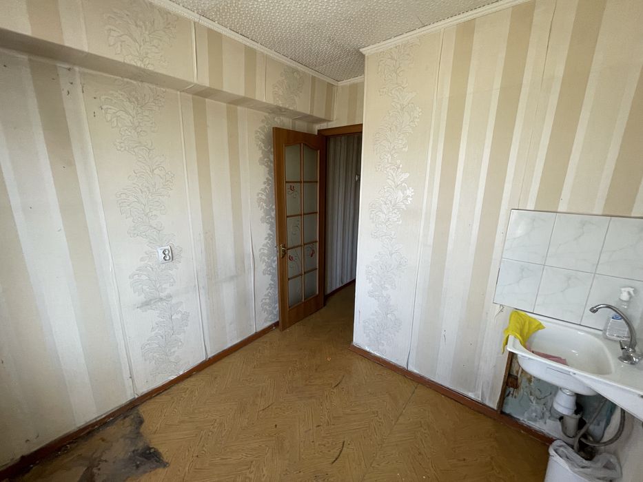 Продам полуторку на Михаэлиса 26