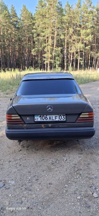 Продам Мерс Е300 в хорошем состоянии.