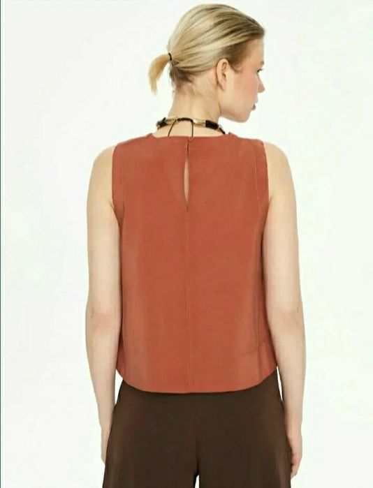 Блузка LC Waikiki S-M