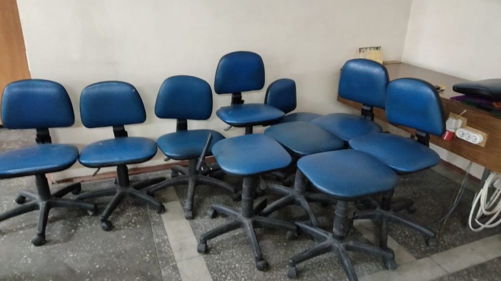 Отдам даром кресло столь