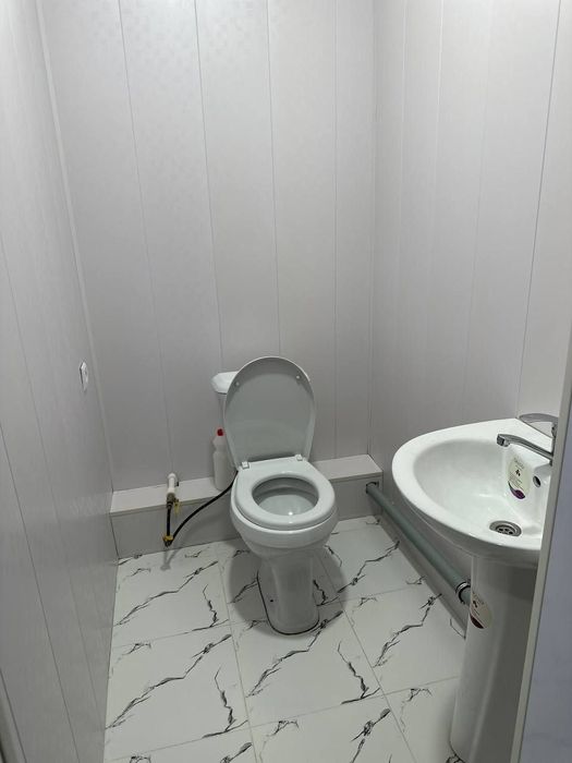 Студентларга квартира!!