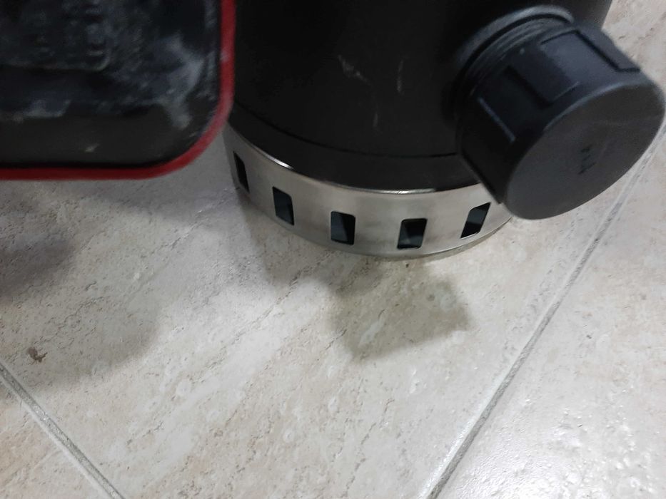 Помпа за дренажни води Grundfos Unilift CC7 – A