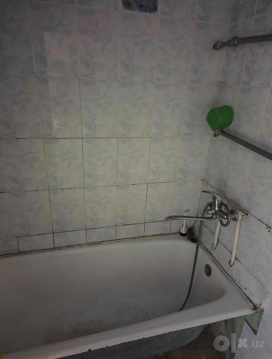 Аренда, ижара 1 комнатная  Юнусабад
