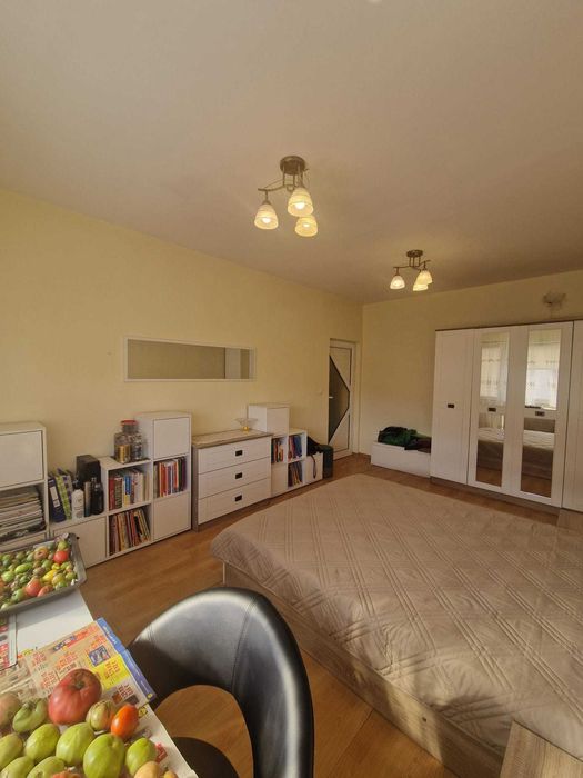 Продава се Къща в Самоков - 99 кв.м за 1667 €/кв.м - Снимка #5