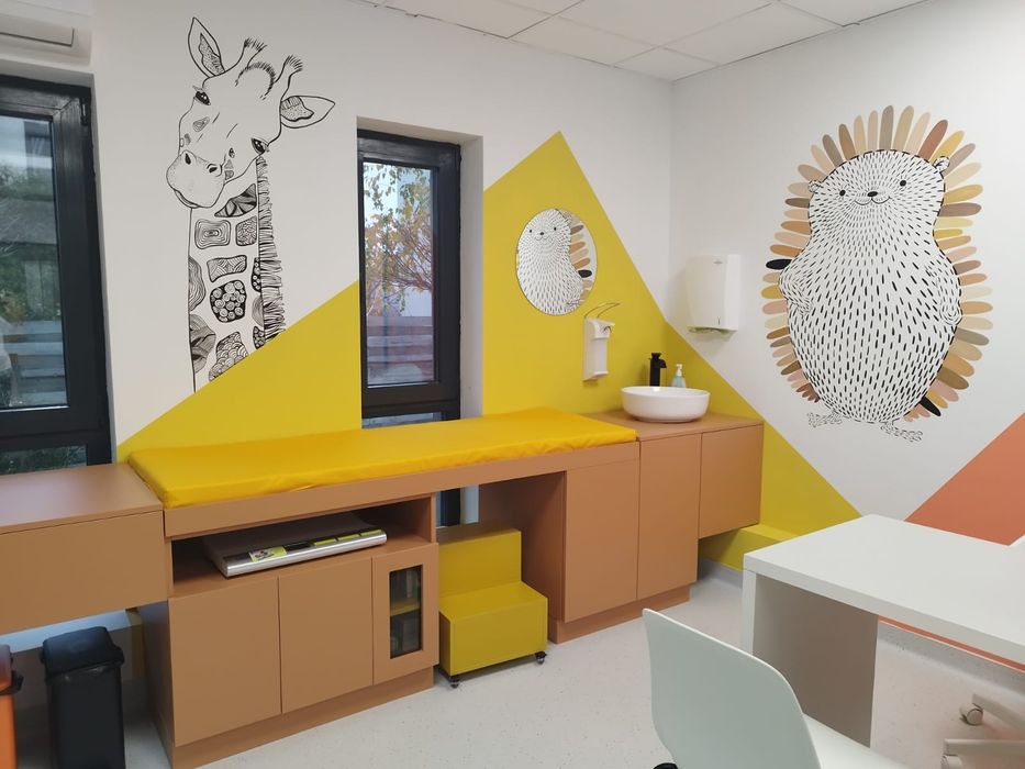 Postere perete,pictura murala