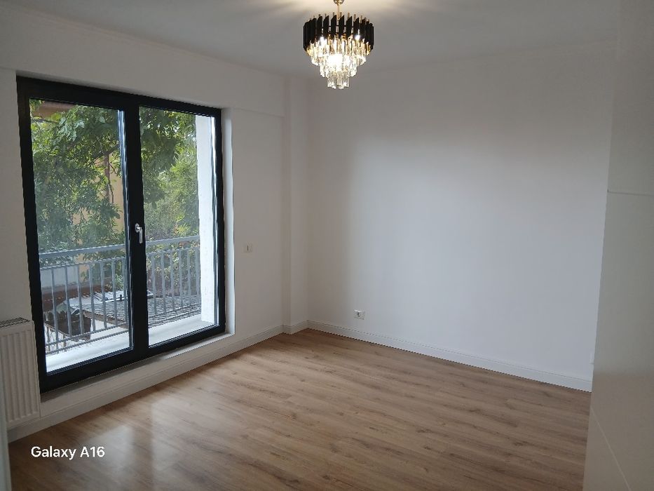 Apartament 3 camere nou 2026 finalizat