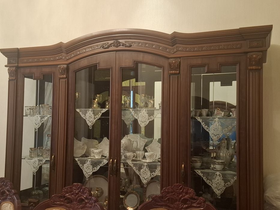 Mabel sotiladi yengidey