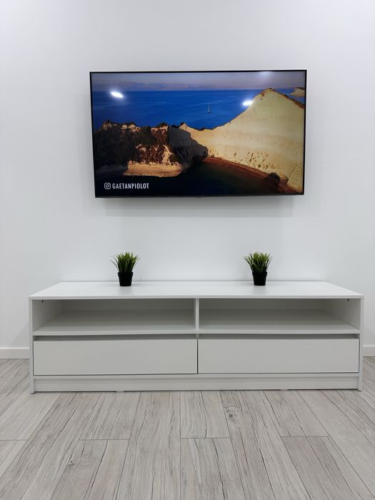 2х комнатная кв ПОСУТОЧНО