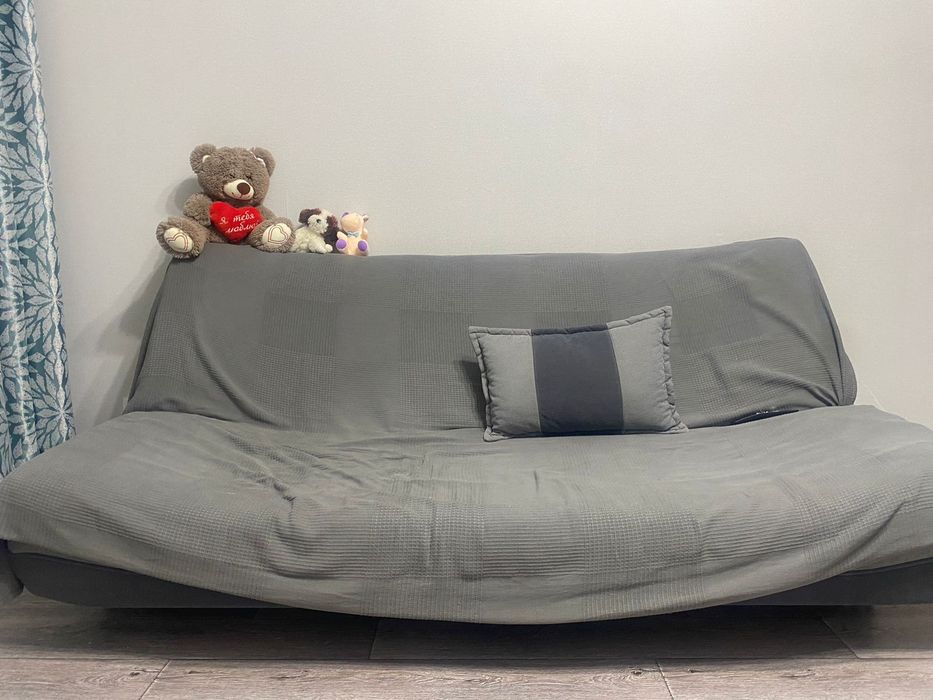 Диван раскладной