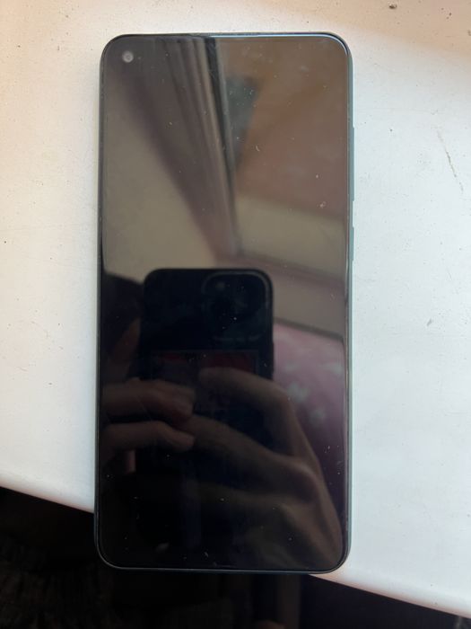 Redmi Note 9 dual sim