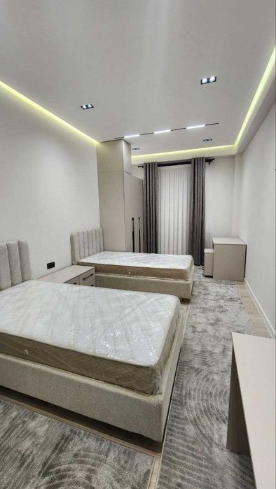 Аренда! ЖК E-ONE ориентир (PIRAMIT TOWER)