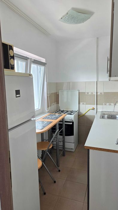 Inchiriez Apartament 1 camera, 45MP, Vlaicu-Poetului