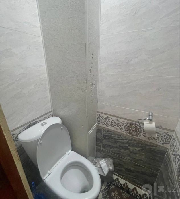 Сдается 2 ком Ганга. Метро Гофур Гулом