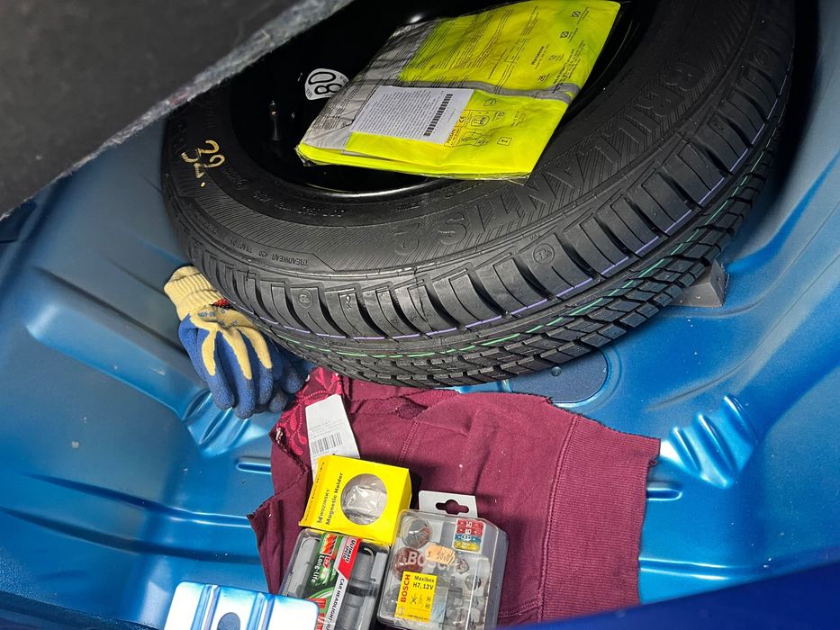 Dacia logan Stepway 0.9 Turbo 90Cp 40.000km