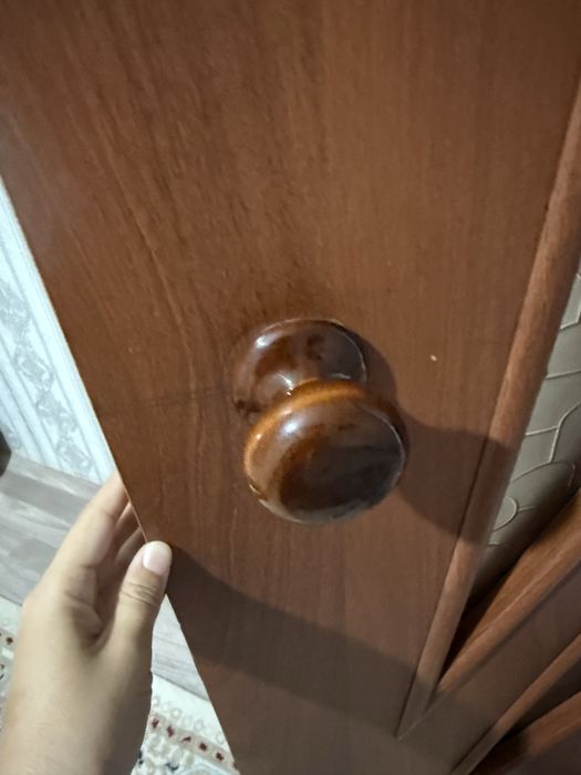 5 штук есіктер сатылады