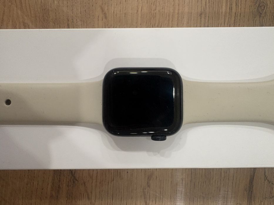 Apple Watch SE 40mm
