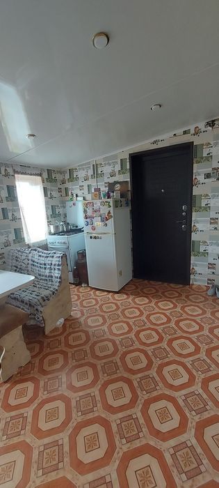 Продам дом на одного хозяина