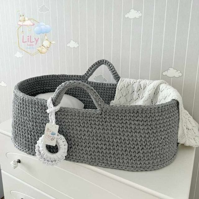 Zakaz asosida toʻqiladi