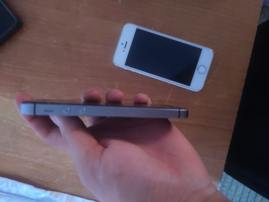 Iphone 5,iphone 5 s
