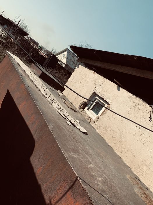 систерна 3тонна су сыйады