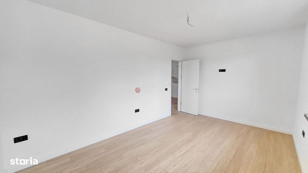 Apartament De Vacanta  - Poiana Brasov