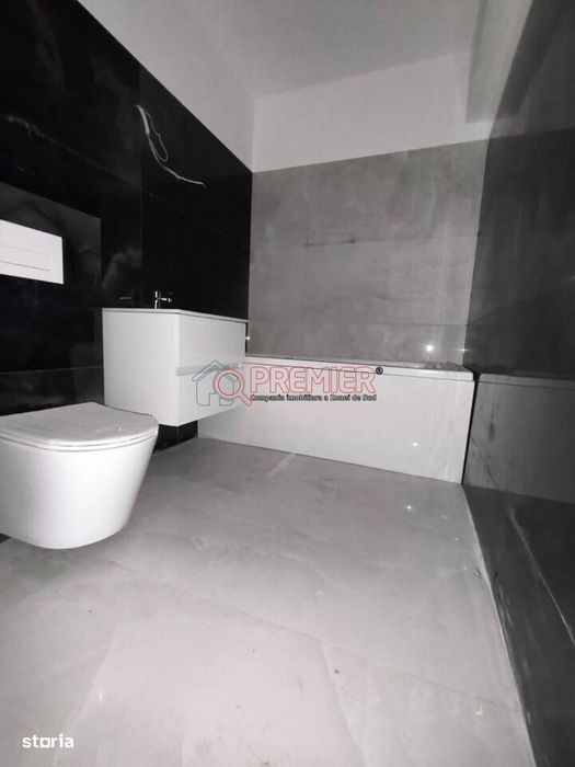 Metrou Berceni/Pasarela - 2 camere tip studio - Acte gata