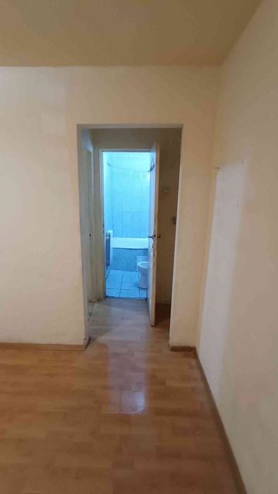 Ocazie vând apartament(preț negociabil)