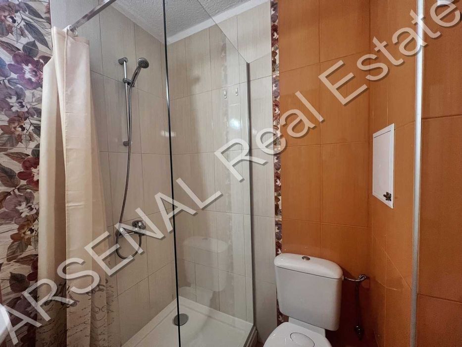 Дава се под наем Двустаен апартамент в София, Красно село - 72 кв.м за 750 € - Снимка #3