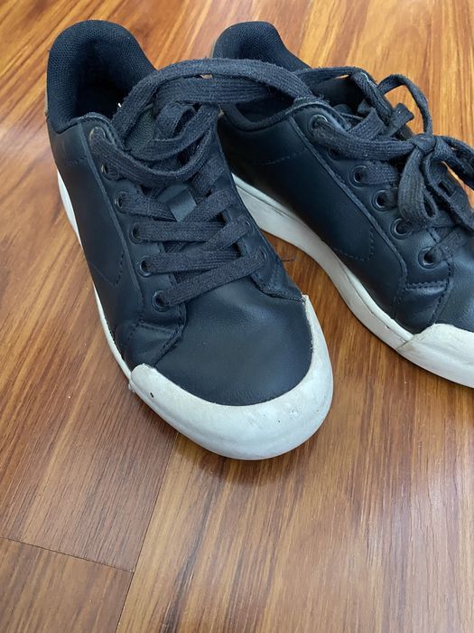 Кросовки на мальчика