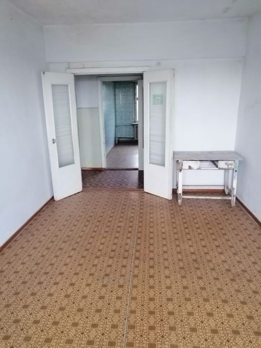 Продам   Квартира