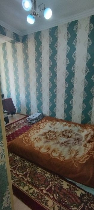 Megapolis yunusobod 13kv