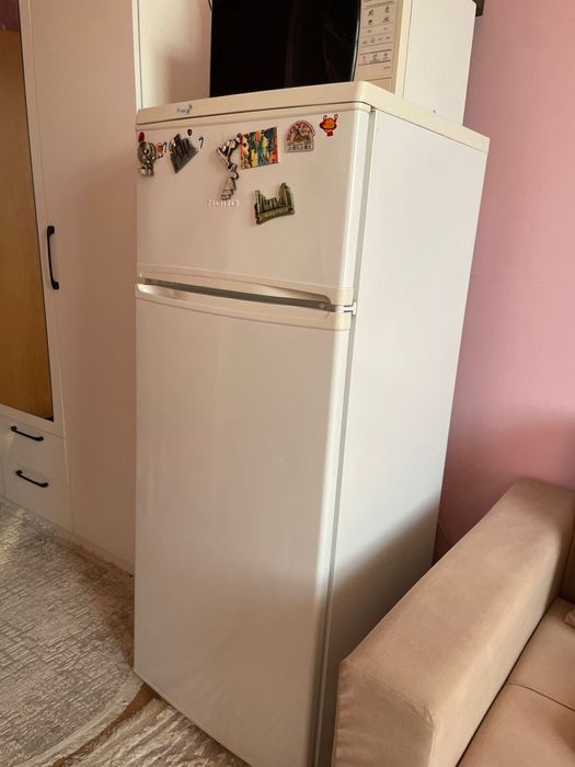 Холодильник Nord в отличном состояний