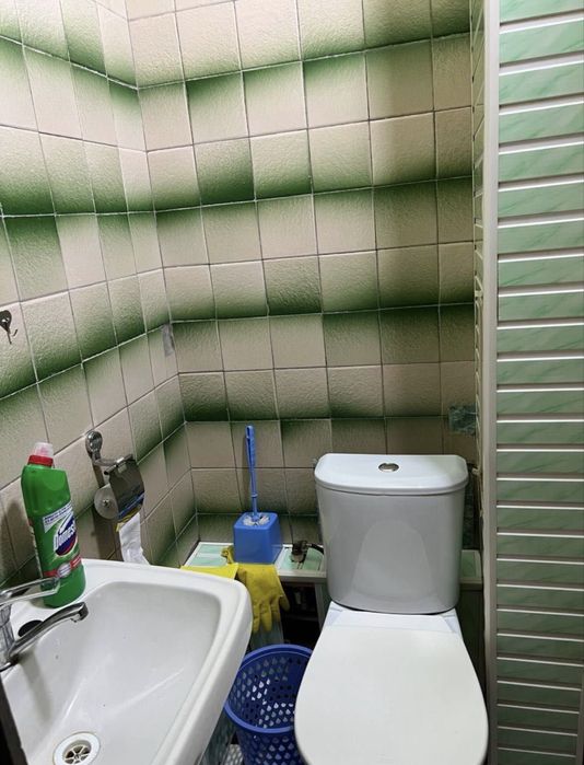 Чиланзар мечеть козирабад 3х комнатная