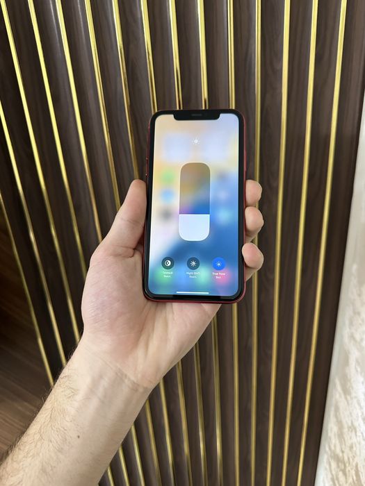 Iphone 11 64 Айфон 11 64