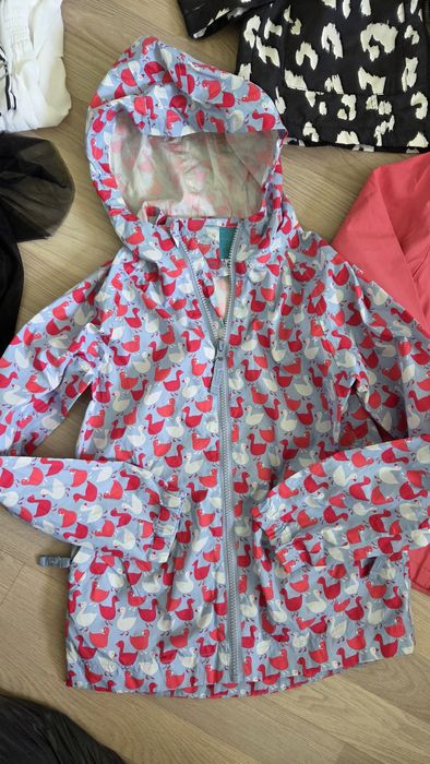 Есенни якета French Connection, Декатлон, Елза, JUICY COUTURE 122-128