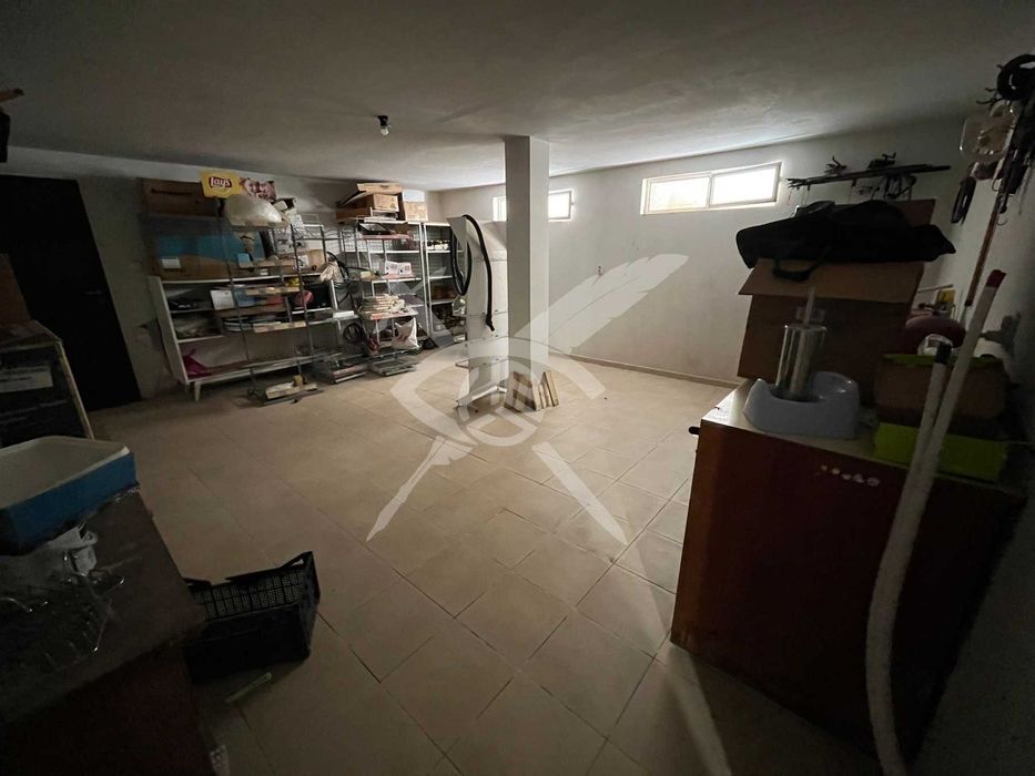 Продава се Магазин в Несебър - 103 кв.м за 1004 €/кв.м - Снимка #7